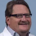 Dr. Christopher B. Murry, DO