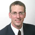 Dr. Christopher E. Mutty, MD