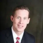 Dr. Christopher David Nelson, DO