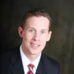 Dr. Christopher David Nelson, DO