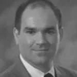 Dr. Christopher Bernard Nicora, MD