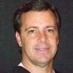 Dr. Christopher S. Norton