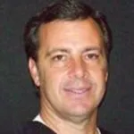 Dr. Christopher S. Norton