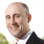 Dr. Christopher Owens, MD