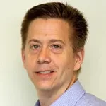 Dr. Christopher Lee Owens, MD