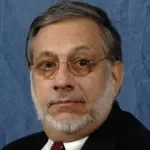 Dr. Christopher J. Palestro, MD