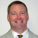 Dr. Christopher R. Pasquale, MD