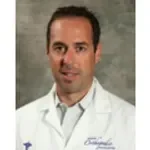 Dr. Christopher Passariello, MD