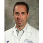 Dr. Christopher Passariello, MD
