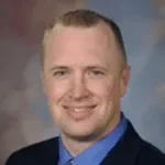 Dr. Christopher Earl Pelt, MD