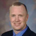 Dr. Christopher Earl Pelt, MD