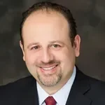 Dr. Christopher Perez, MD