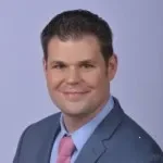 Dr. Christopher Alexander Perro, MD