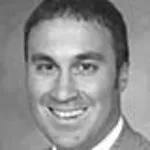 Dr. Christopher Lee Peters, MD