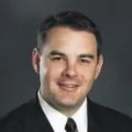 Dr. Christopher Gary Peterson, MD