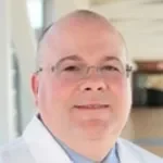 Dr. Christopher Carl Phillips, MD