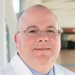 Dr. Christopher Carl Phillips, MD