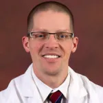 Dr. Christopher Raymond Phillips, MD