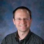 Dr. Christopher R. Pierson, MD