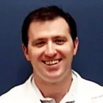 Dr. Christopher N. Prichard, MD