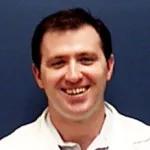 Dr. Christopher N. Prichard, MD
