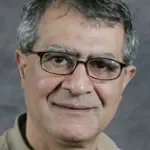 Dr. Christopher Puca