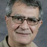 Dr. Christopher Puca