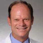 Dr. Christopher Allen Putney, MD