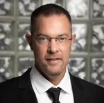 Dr. Christopher Quinn, DO