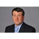 Dr. Christopher Raffo, MD