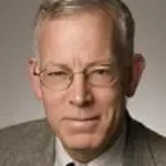 Dr. Christopher Cronin Randolph, MD