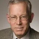 Dr. Christopher Cronin Randolph, MD