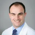 Dr. Christopher N. Redman, MD