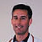 Dr. Christopher Andrew Reeder, DO