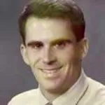 Dr. Christopher Scott Reid, MD