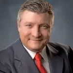 Dr. Christopher Riemann, MD