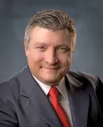 Dr. Christopher Riemann, MD