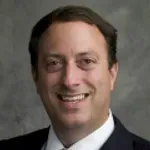 Dr. Christopher Riordan, MD