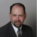 Dr. Christopher Albert Ritter, MD