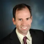 Dr. Christopher M. Roach, MD