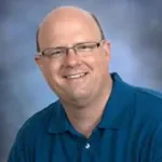 Dr. Christopher William Robb, MD