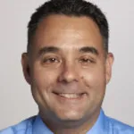 Dr. Christopher Joseph Romero, MD