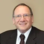 Dr. Christopher Marshall Rose, MD