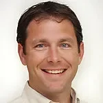 Dr. Christopher Daniel Rosenbaum, MD