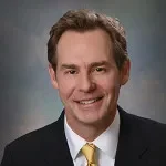 Dr. Christopher Paul Rothstein, MD