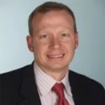 Dr. Christopher Jon Schaffer, MD
