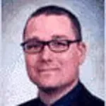 Dr. Christopher F. Schultz, MD