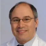 Dr. Christopher John Scola, MD