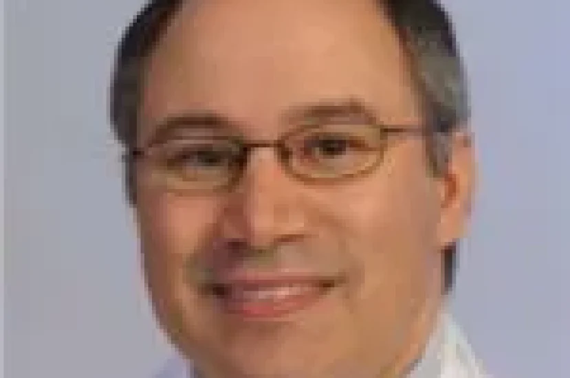 Dr. Christopher John Scola, MD