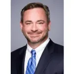 Dr. Christopher Cullen Scott, MD